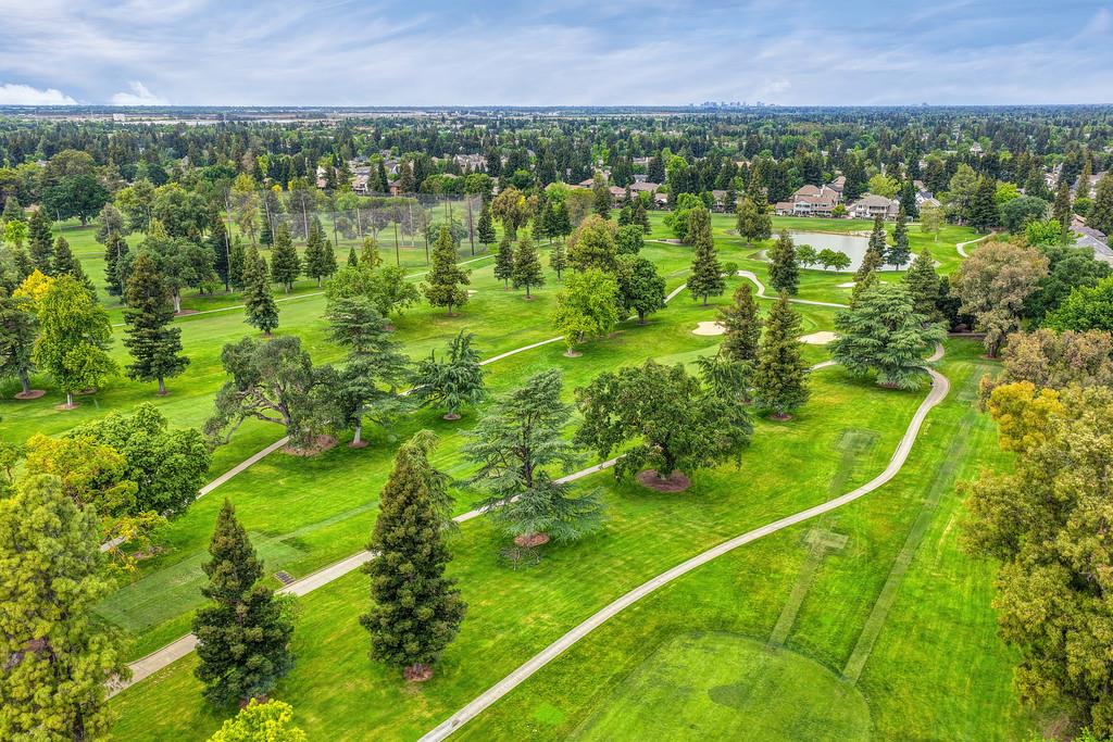 5904 Bar Harbour Court