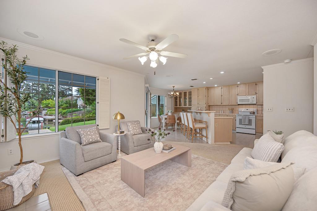 5904 Bar Harbour Court