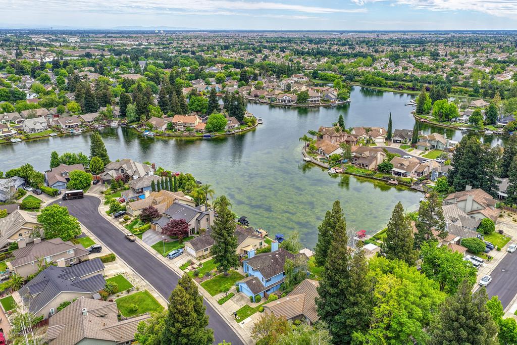 5904 Bar Harbour Court