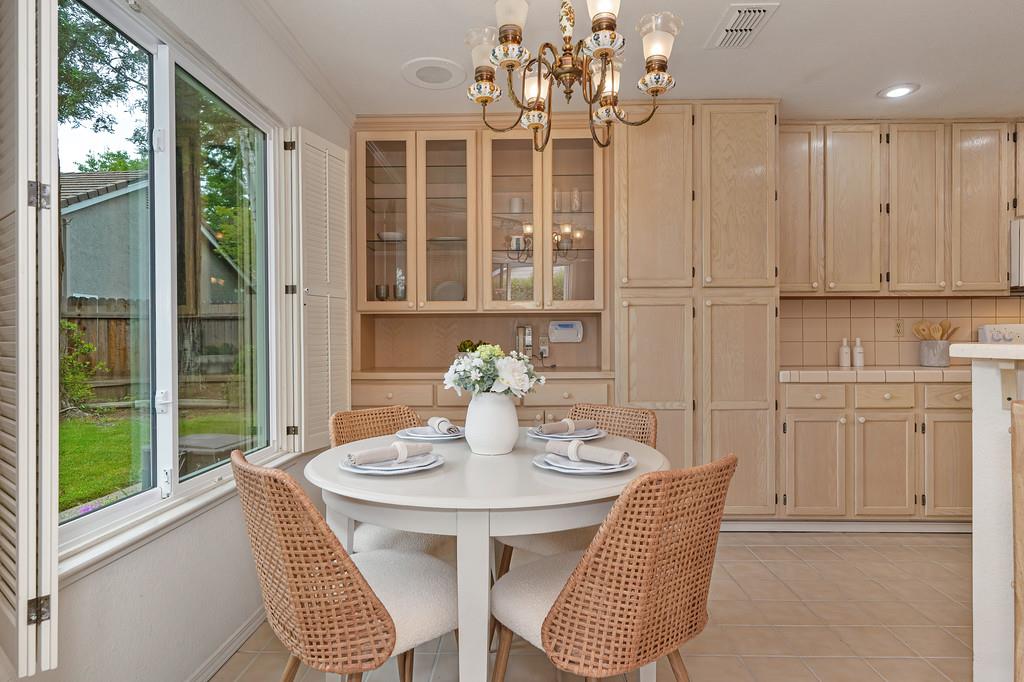 5904 Bar Harbour Court