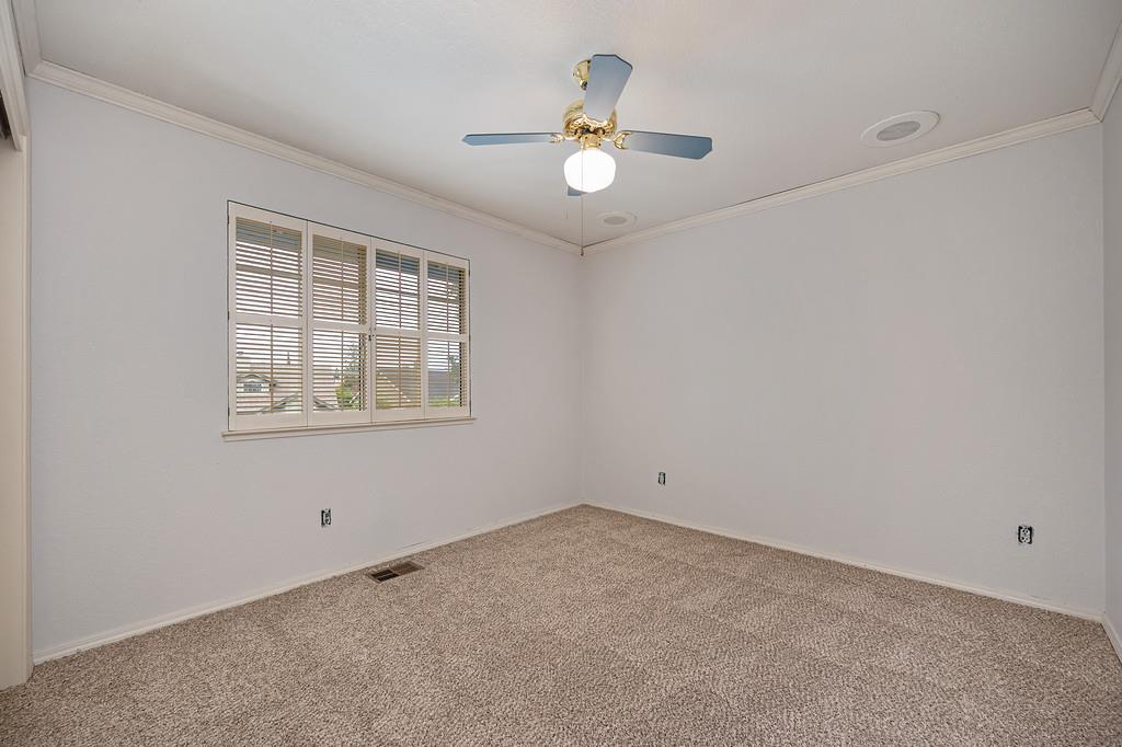 5904 Bar Harbour Court