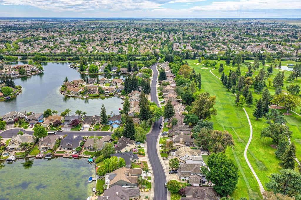 5904 Bar Harbour Court