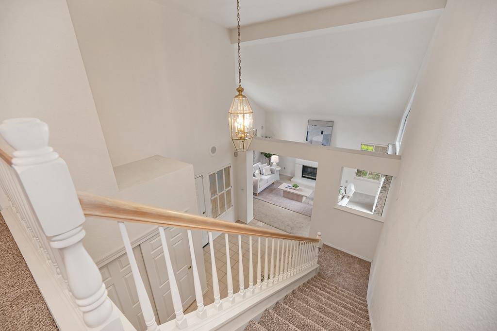 5904 Bar Harbour Court