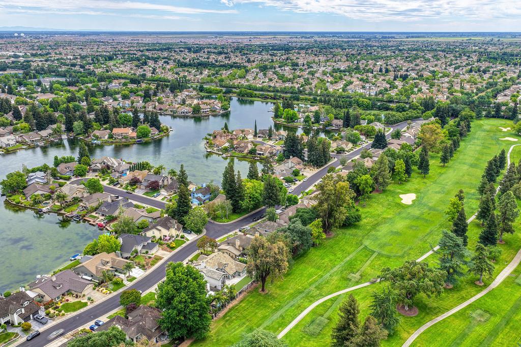 5904 Bar Harbour Court