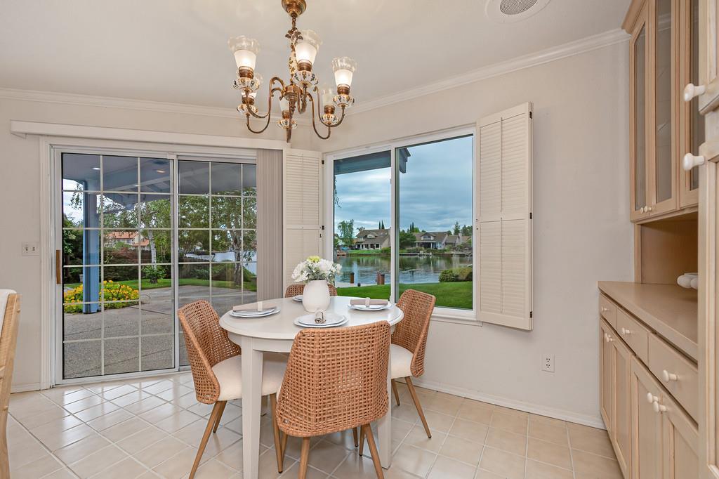 5904 Bar Harbour Court