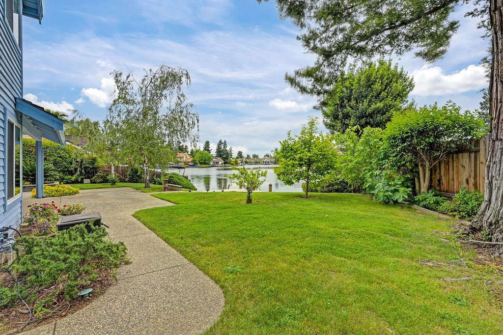 5904 Bar Harbour Court