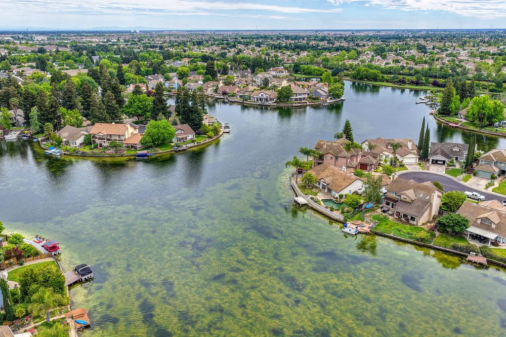 5904 Bar Harbour Court