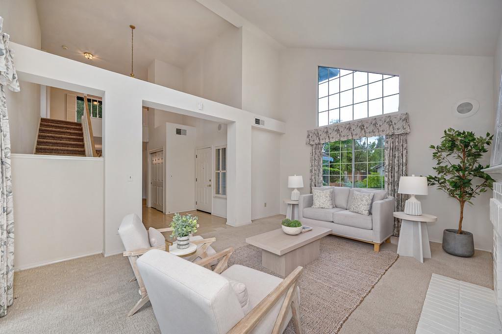 5904 Bar Harbour Court