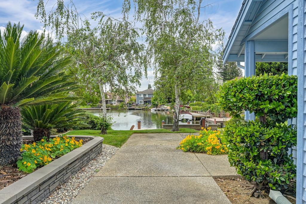 5904 Bar Harbour Court