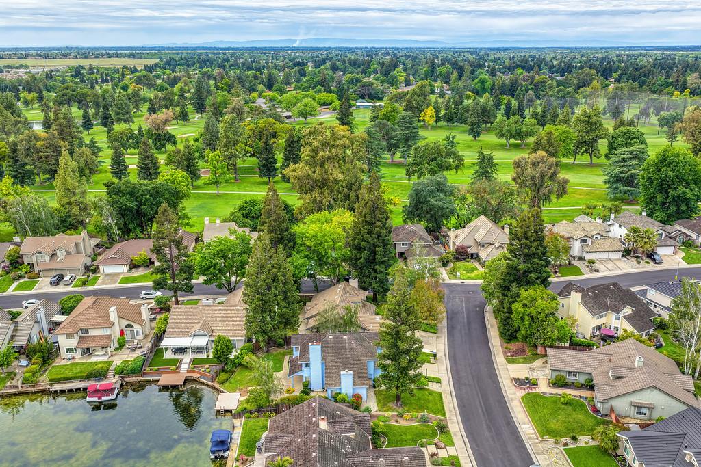 5904 Bar Harbour Court