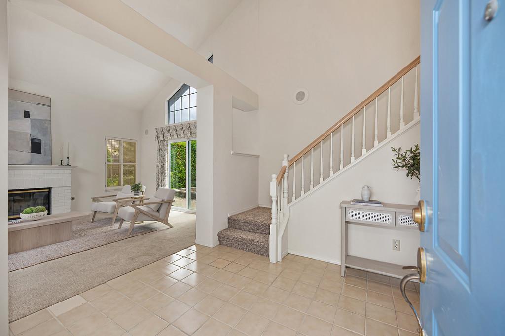 5904 Bar Harbour Court