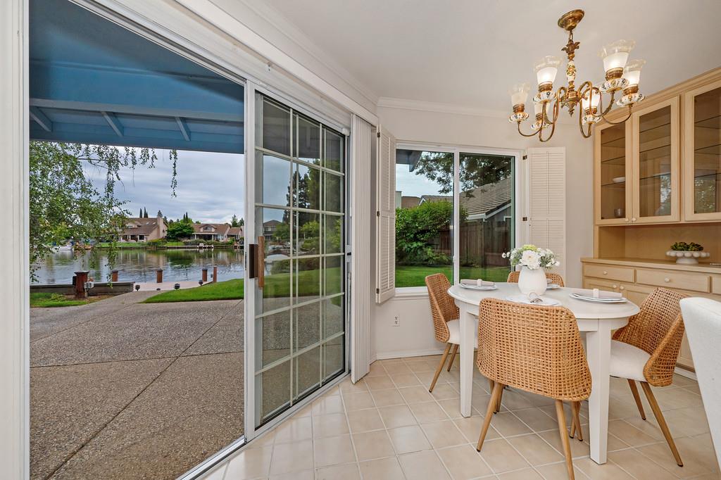 5904 Bar Harbour Court