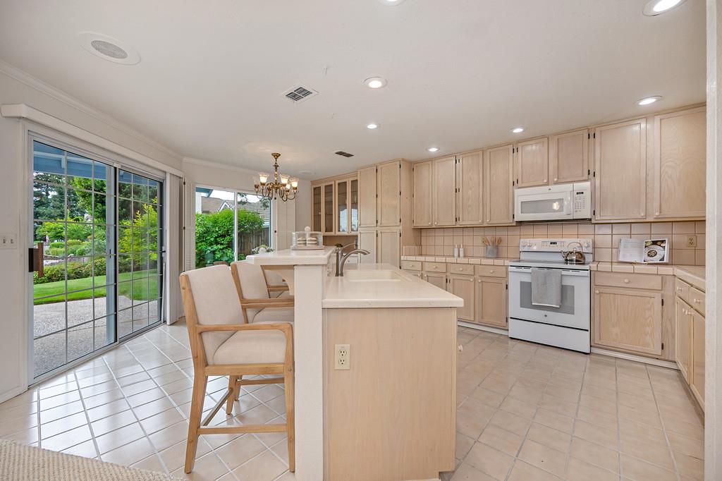 5904 Bar Harbour Court