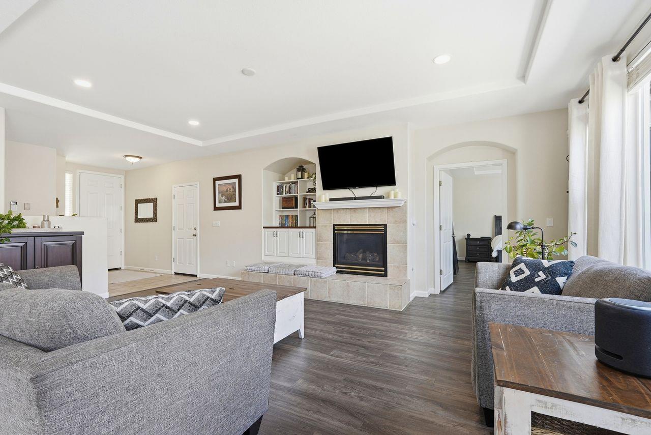 9576 Arcada Court