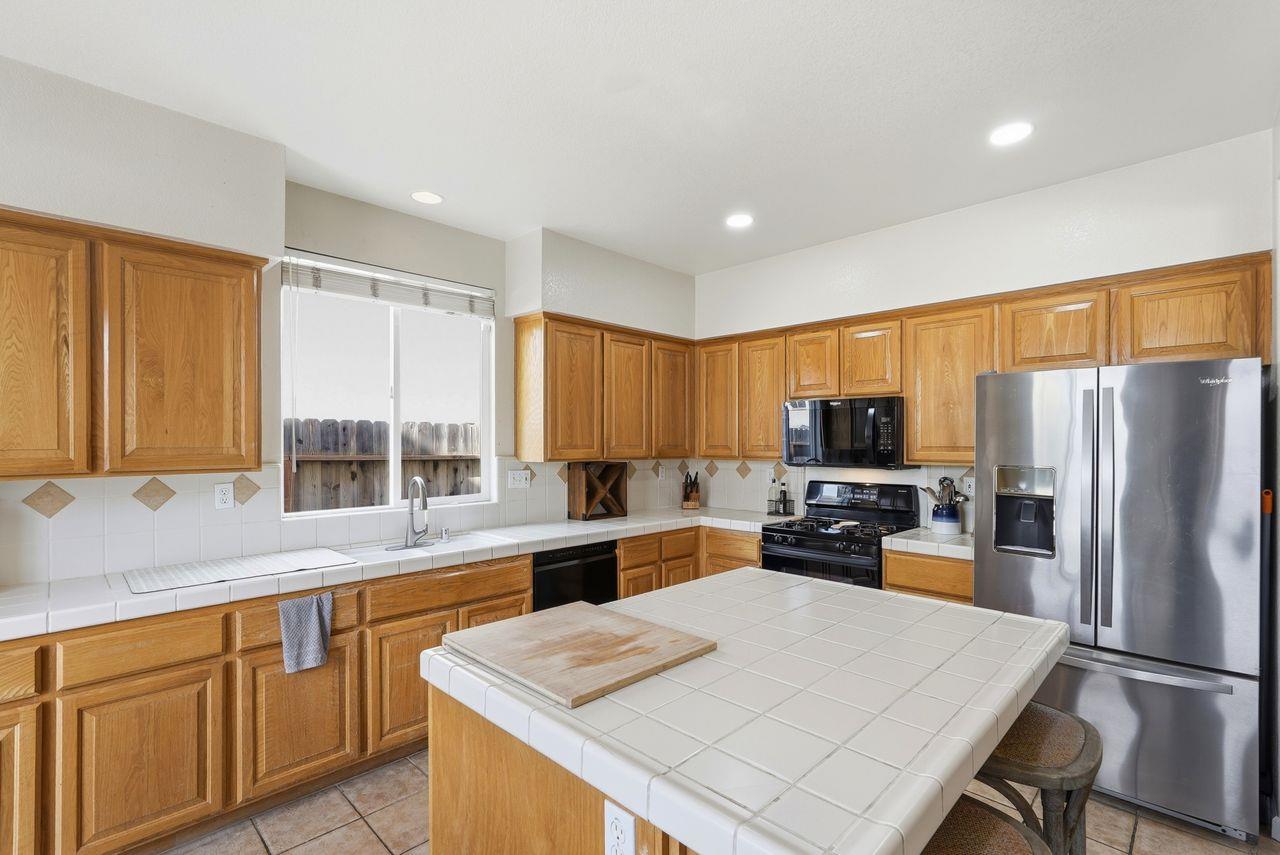 9576 Arcada Court