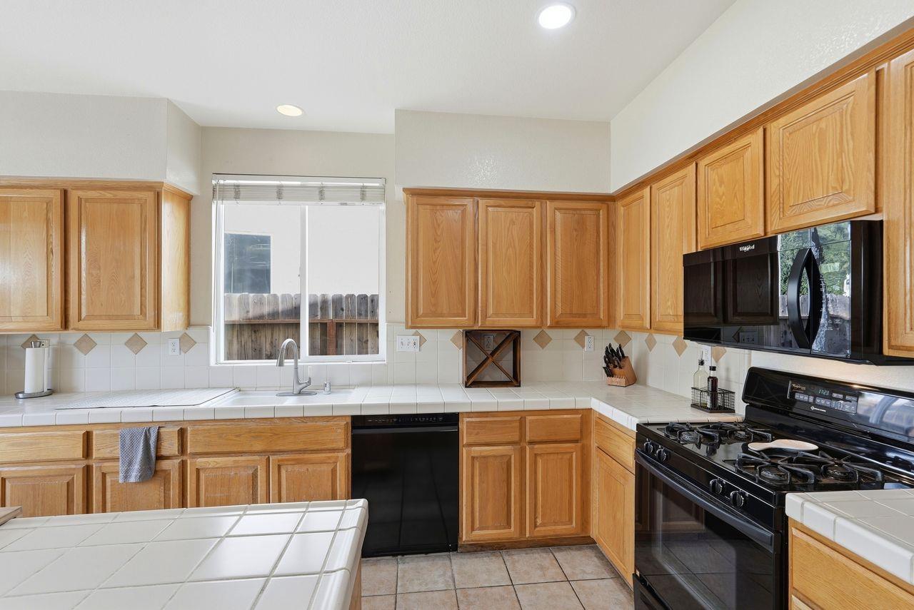9576 Arcada Court