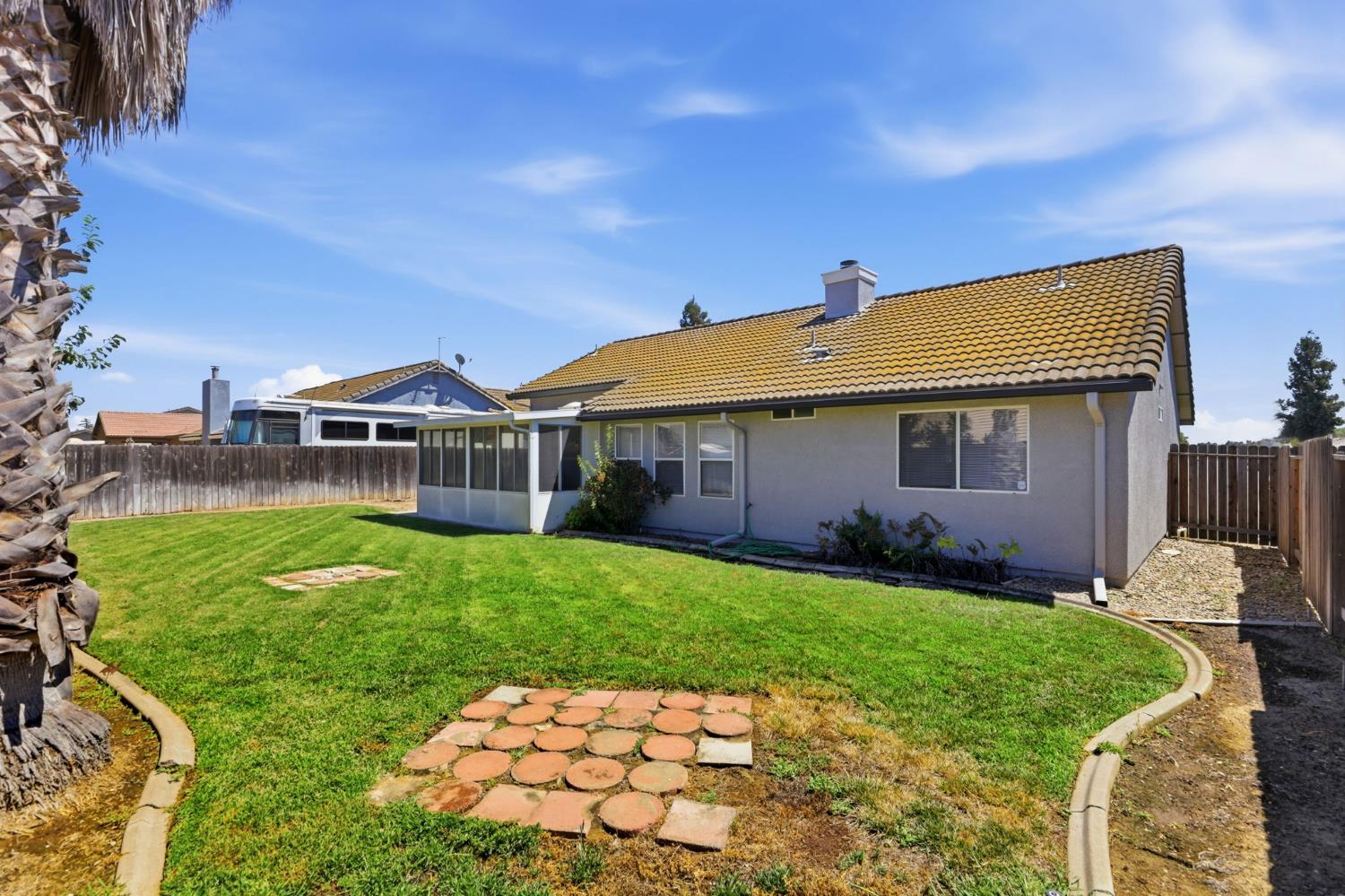 655 Crow Creek Drive