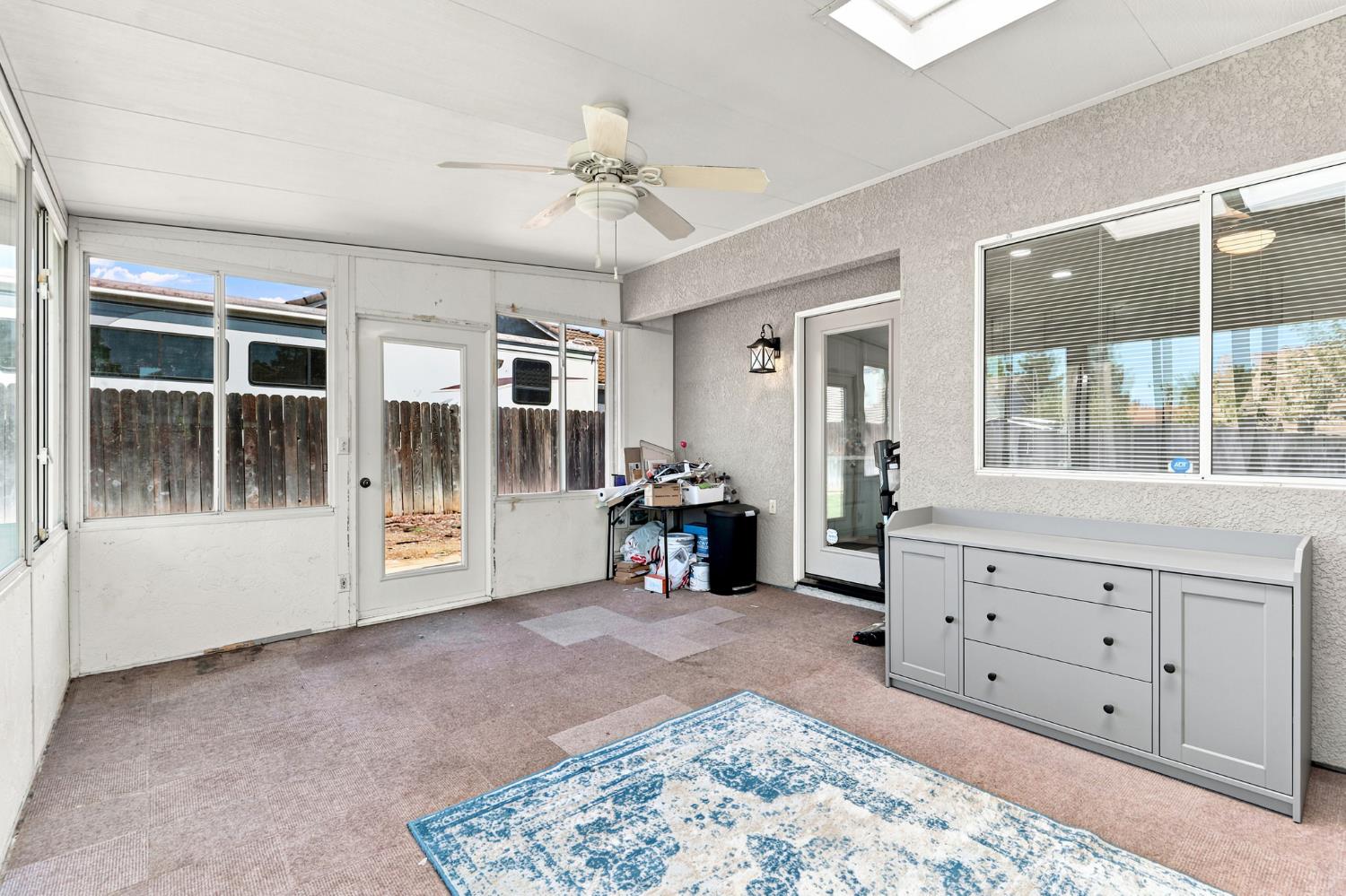 655 Crow Creek Drive
