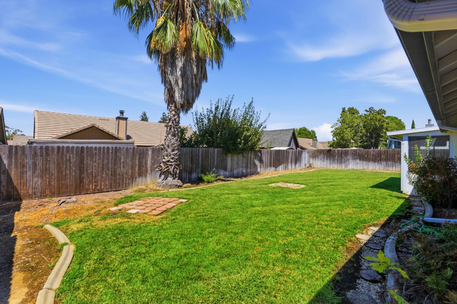 655 Crow Creek Drive