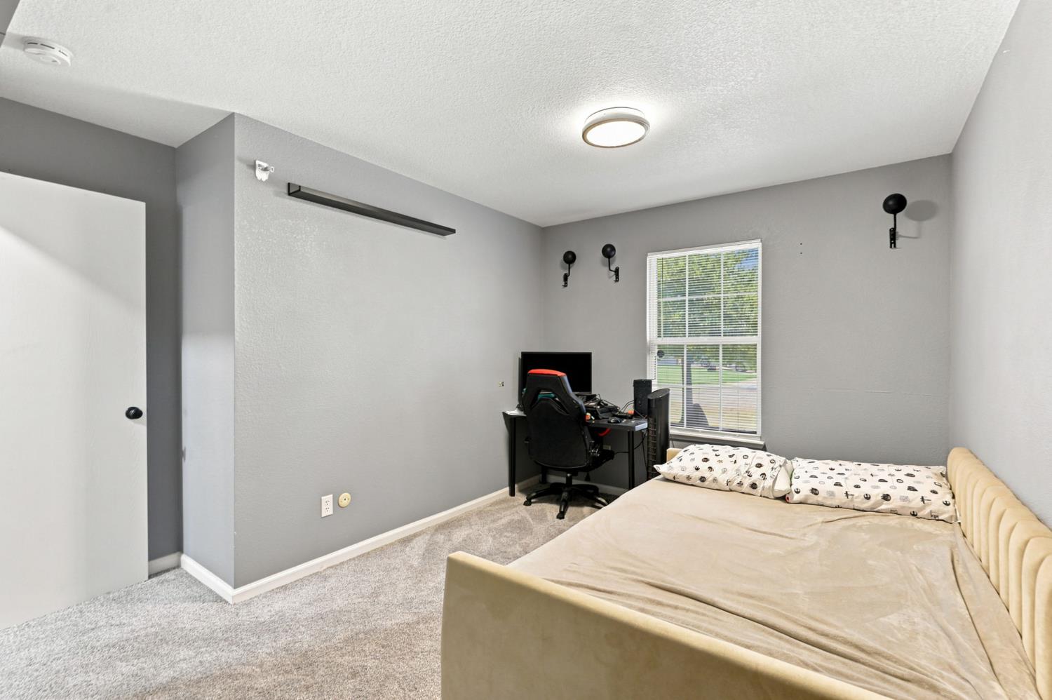 655 Crow Creek Drive