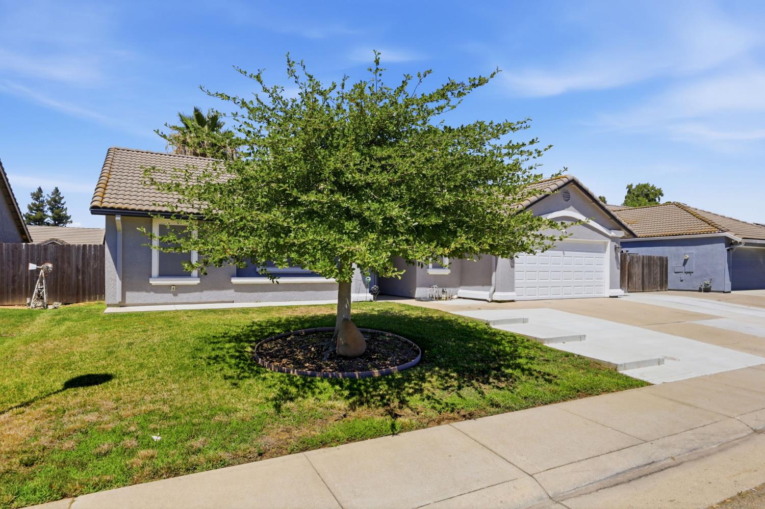 655 Crow Creek Drive