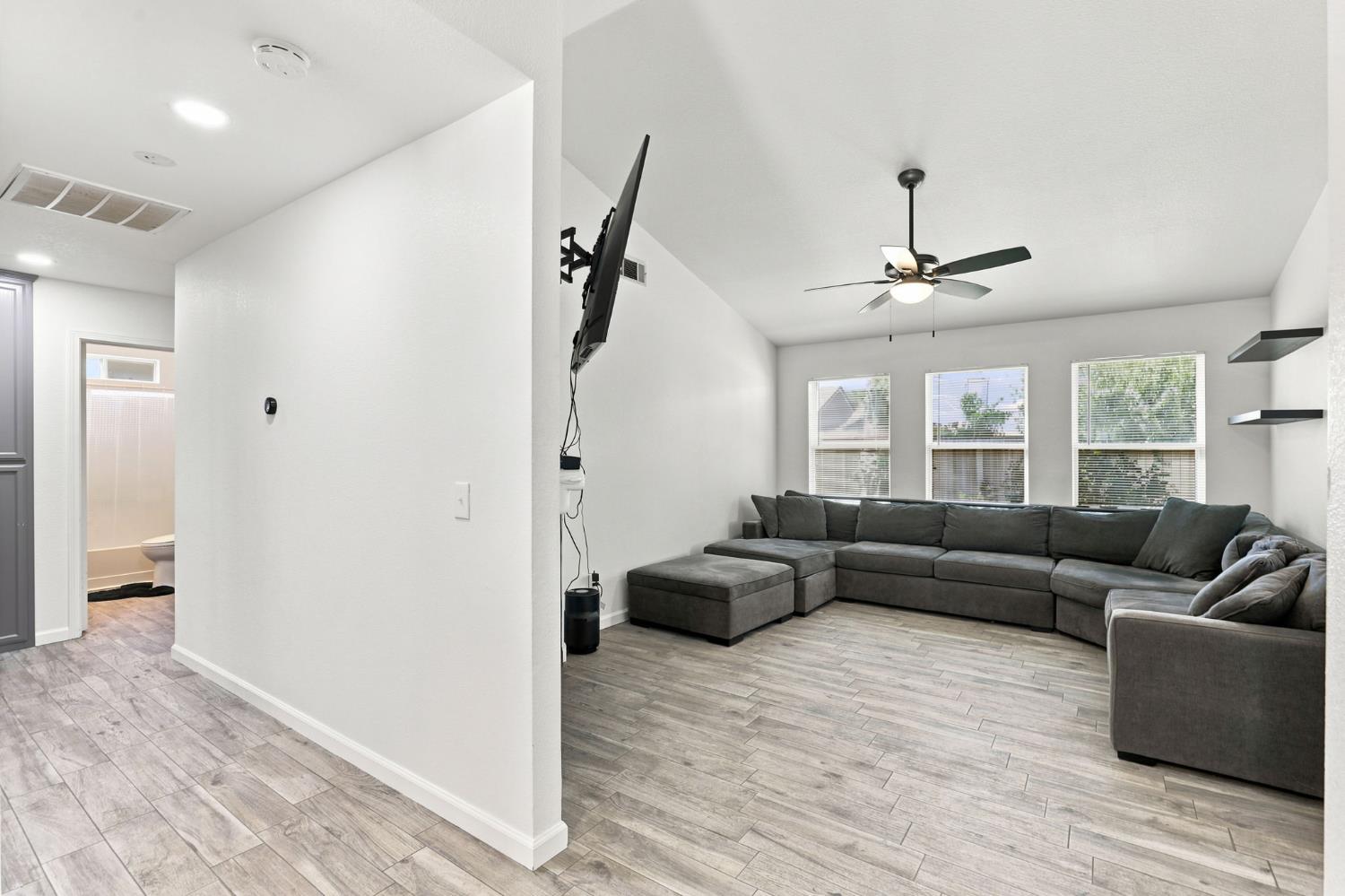 655 Crow Creek Drive