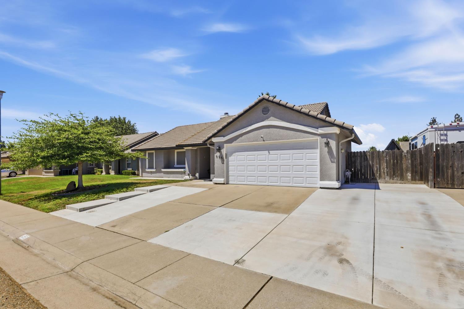 655 Crow Creek Drive