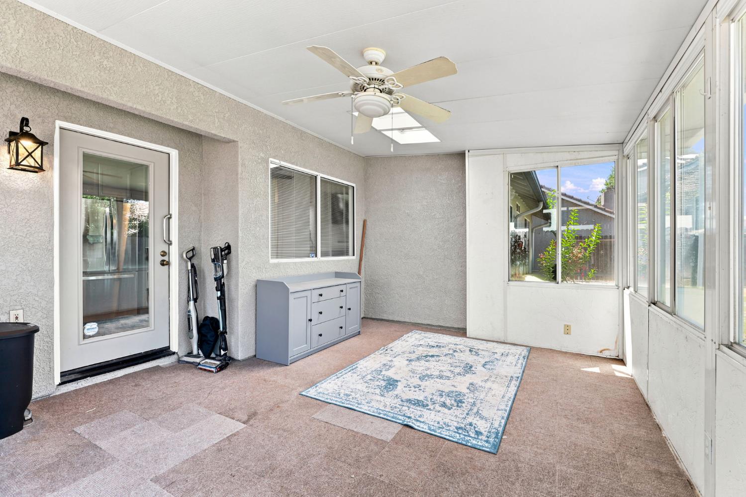 655 Crow Creek Drive
