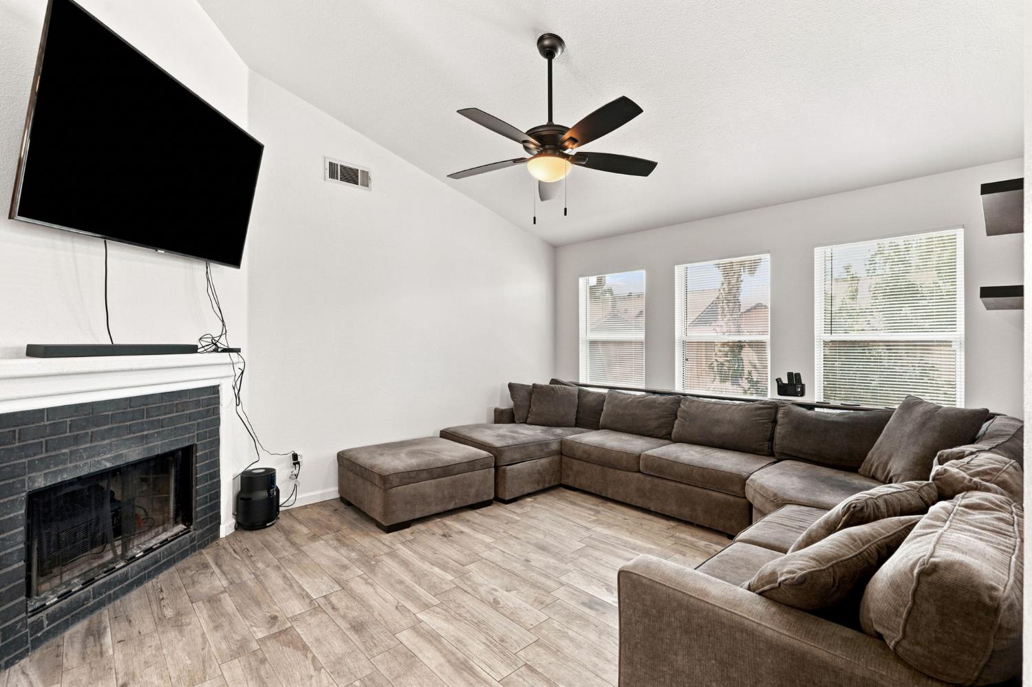 655 Crow Creek Drive