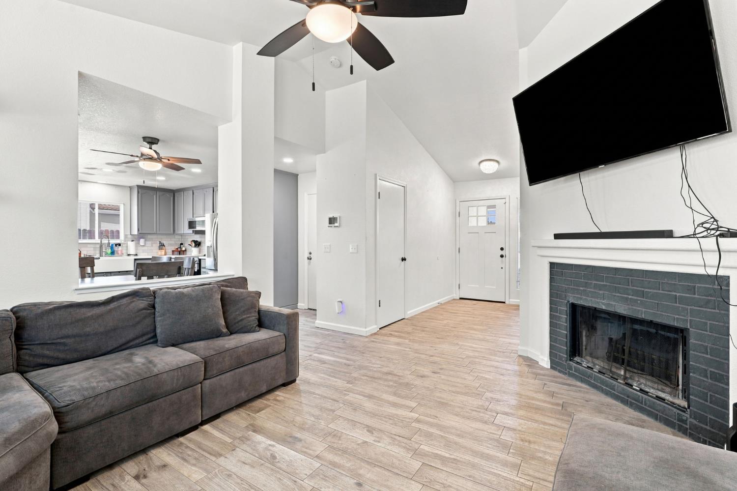 655 Crow Creek Drive