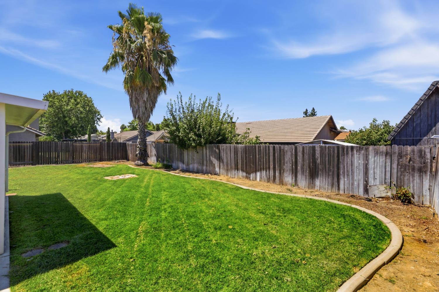 655 Crow Creek Drive