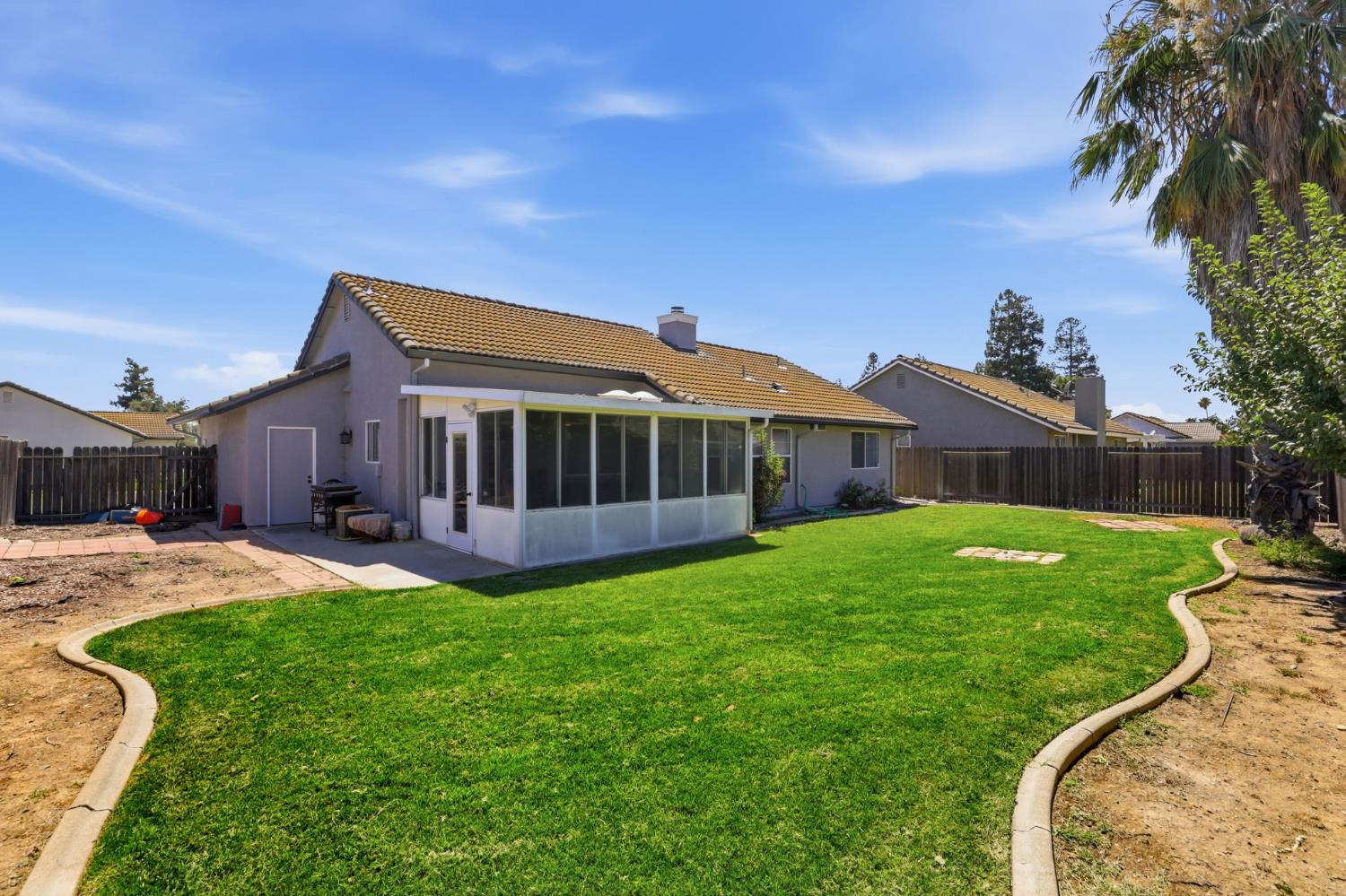 655 Crow Creek Drive
