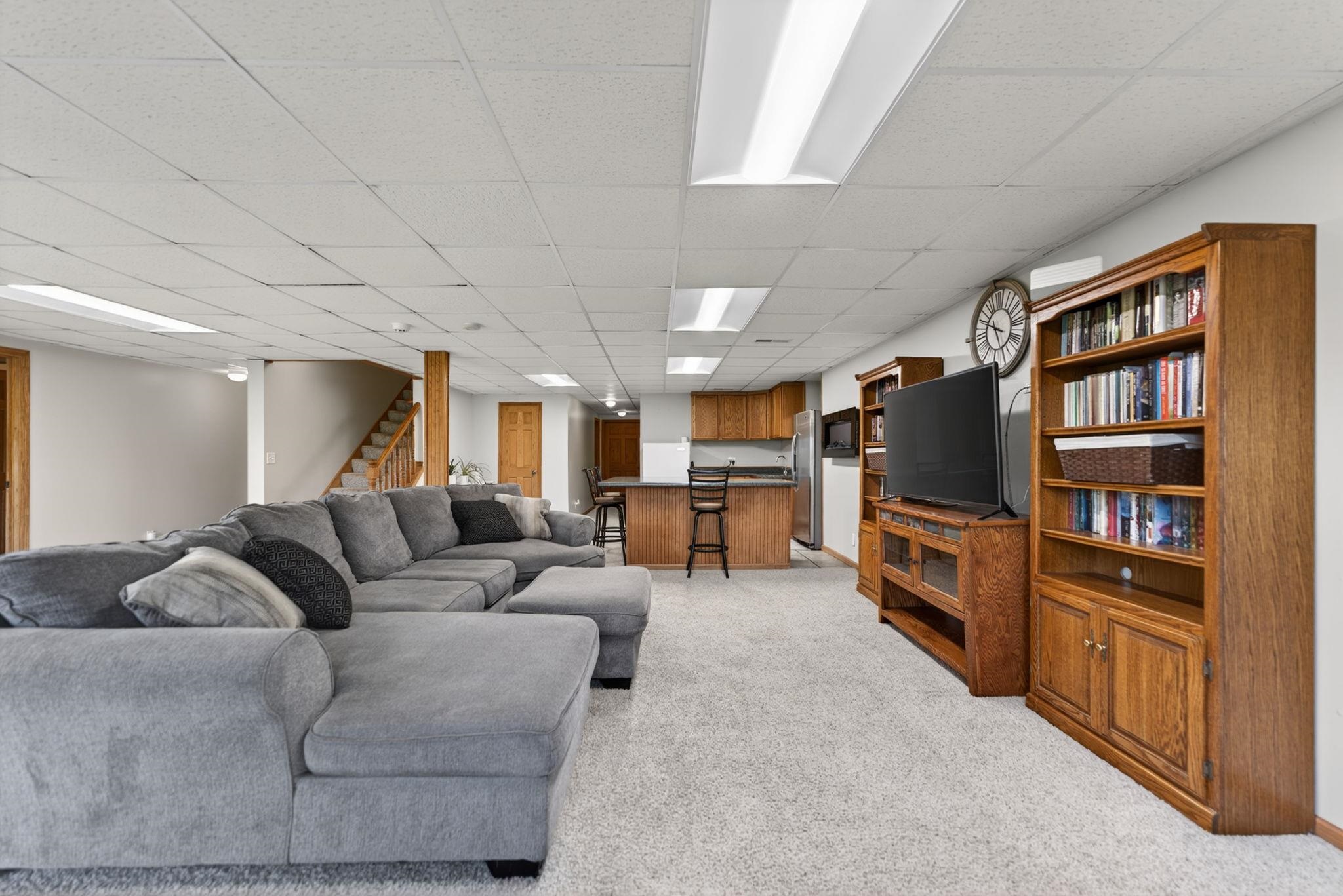 12324 Cameron Court