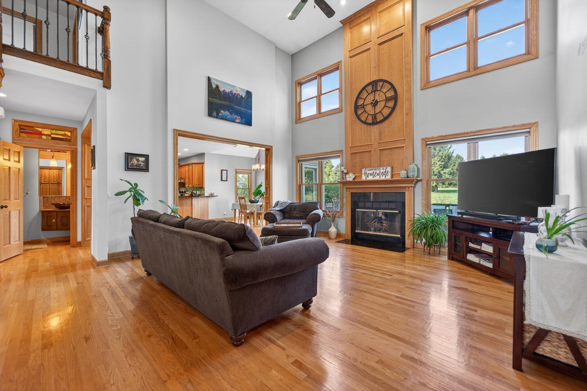 12324 Cameron Court