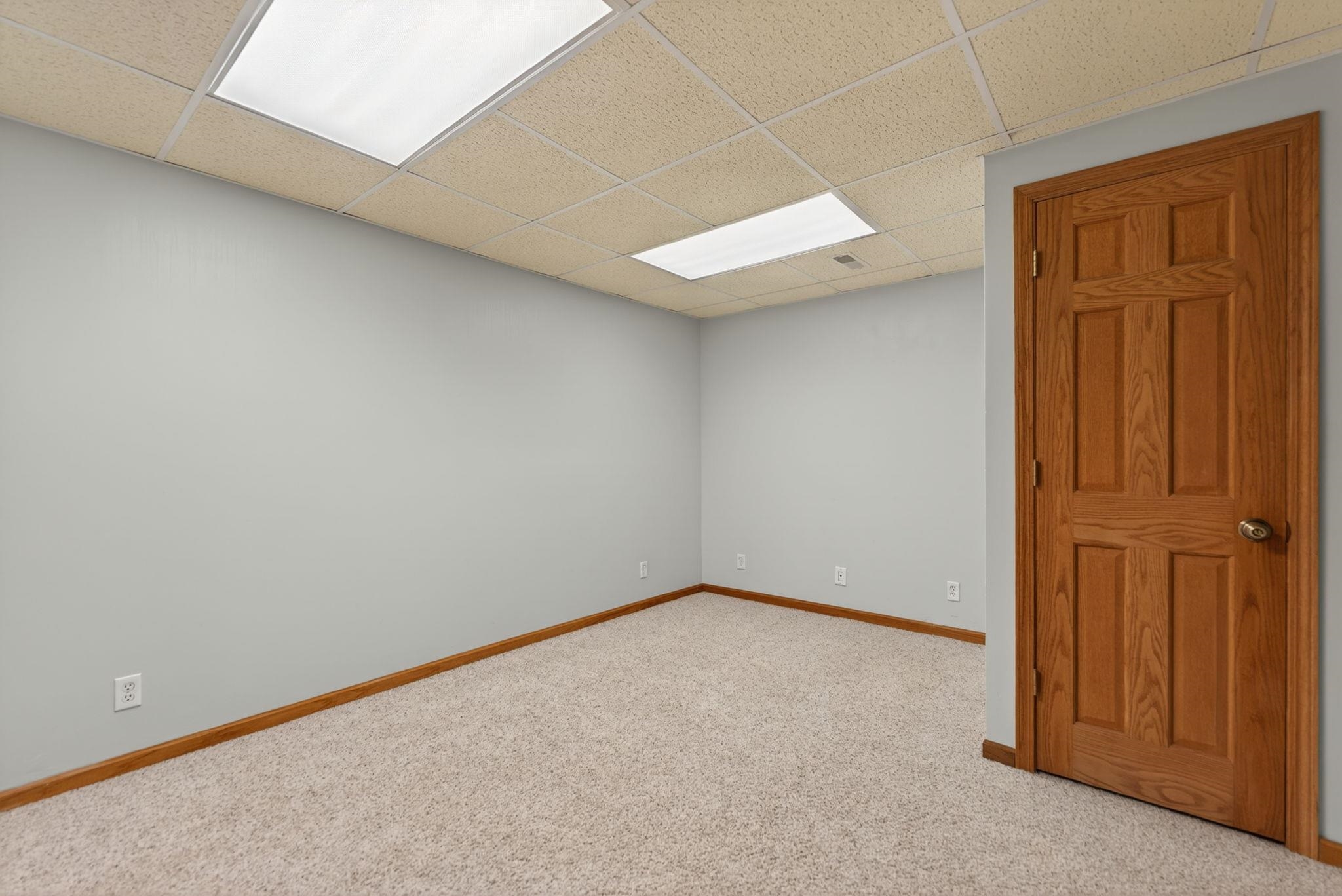 12324 Cameron Court