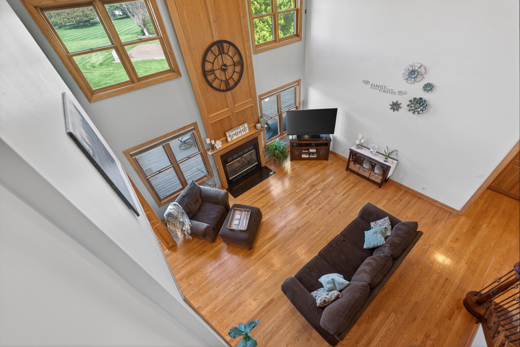 12324 Cameron Court