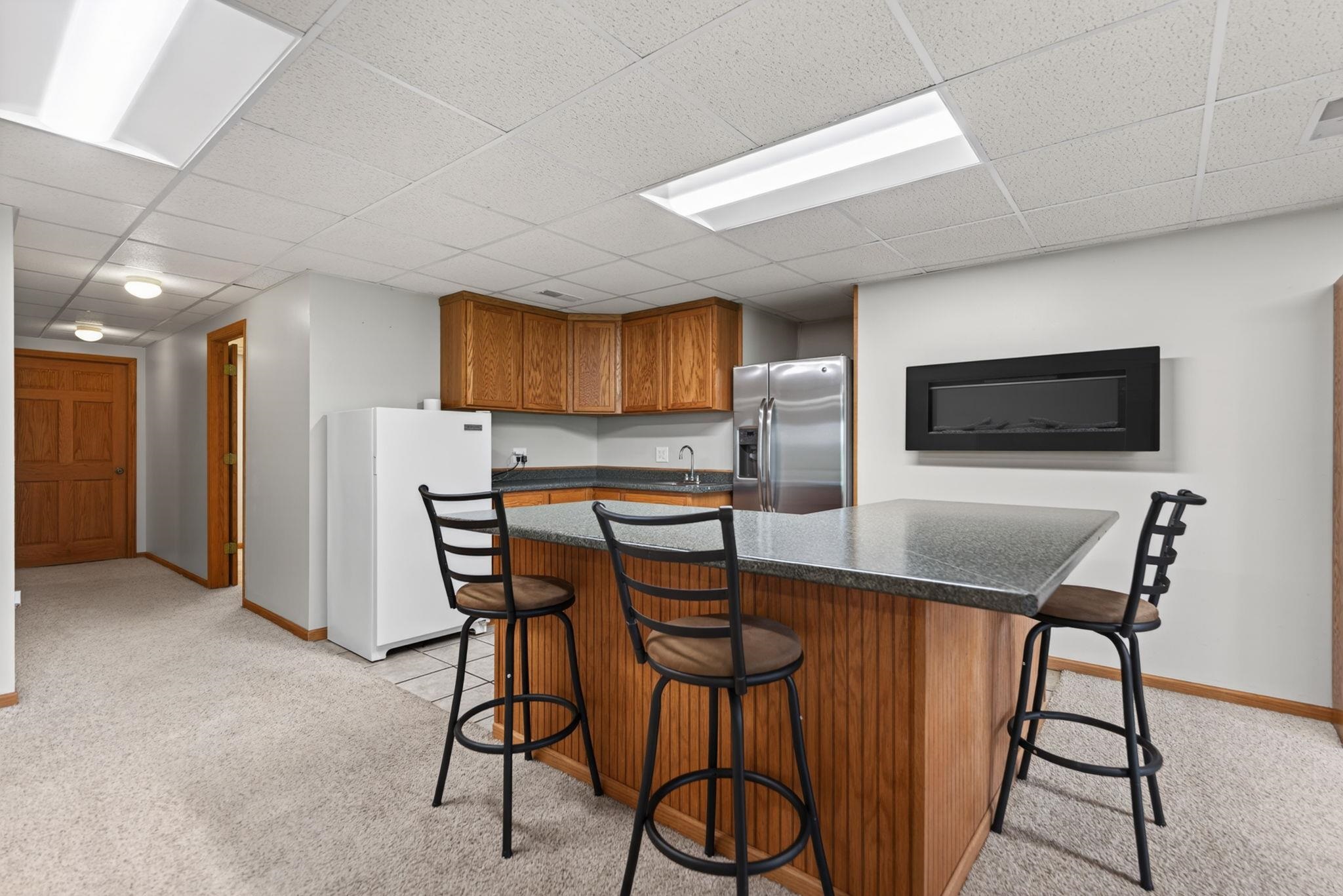 12324 Cameron Court