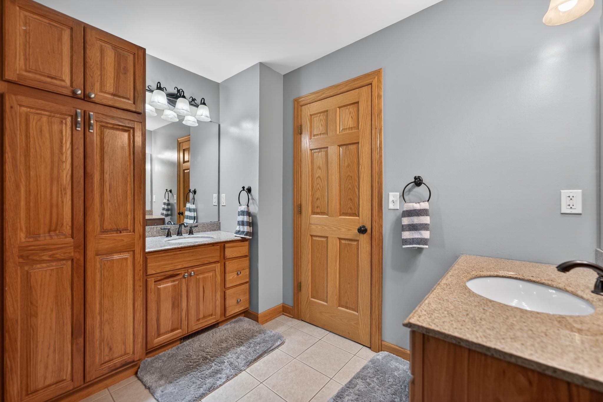12324 Cameron Court