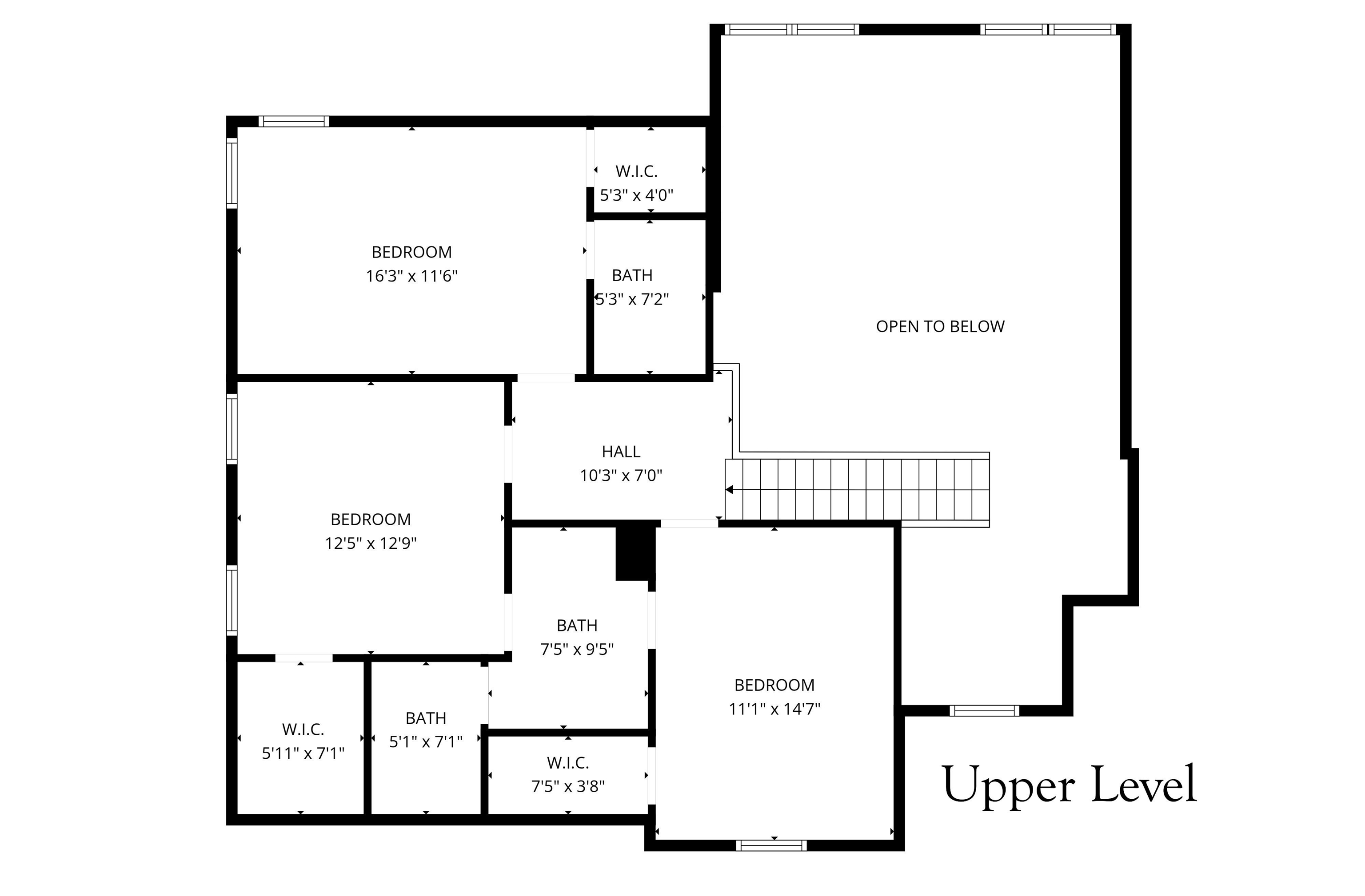12324 Cameron Court