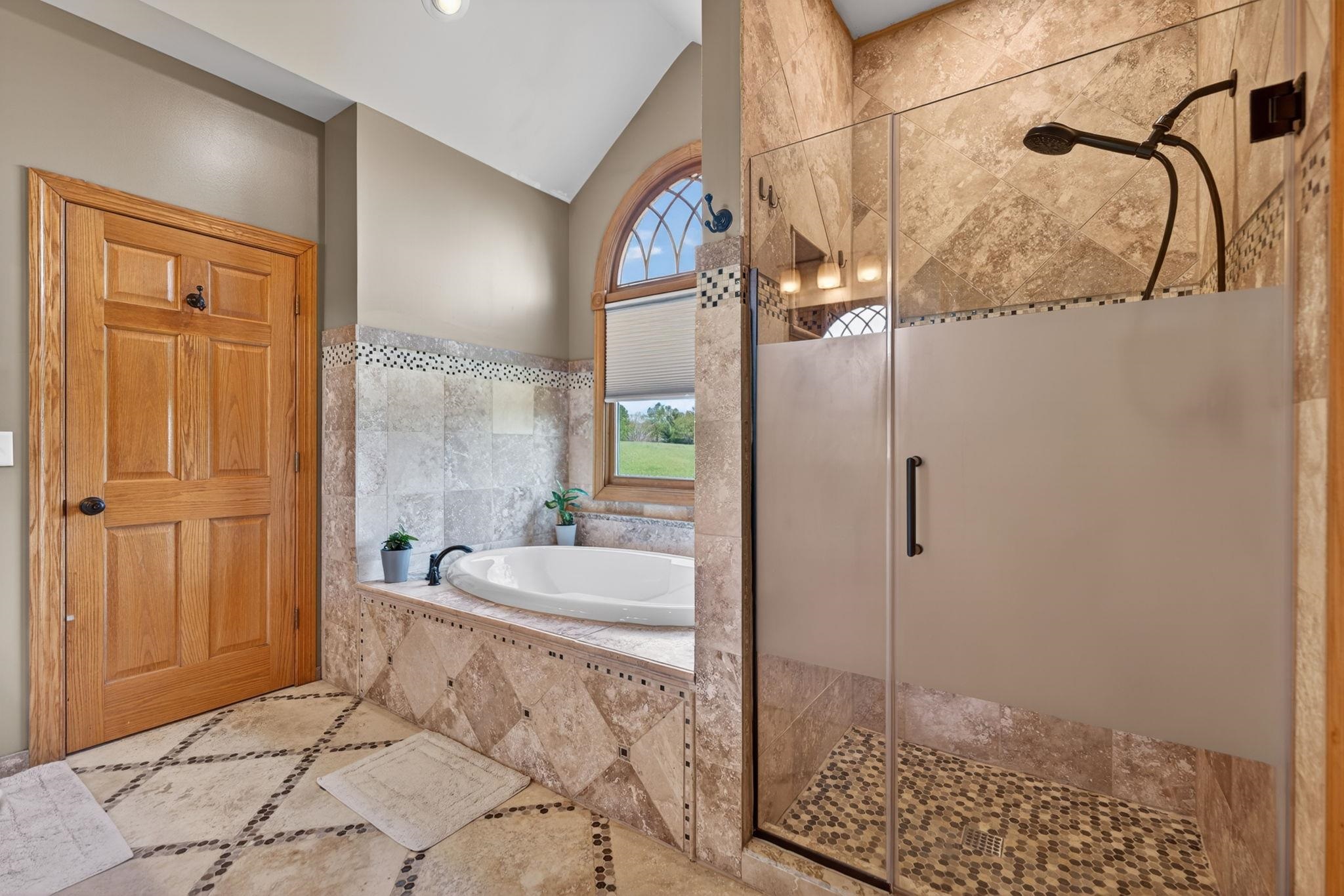 12324 Cameron Court