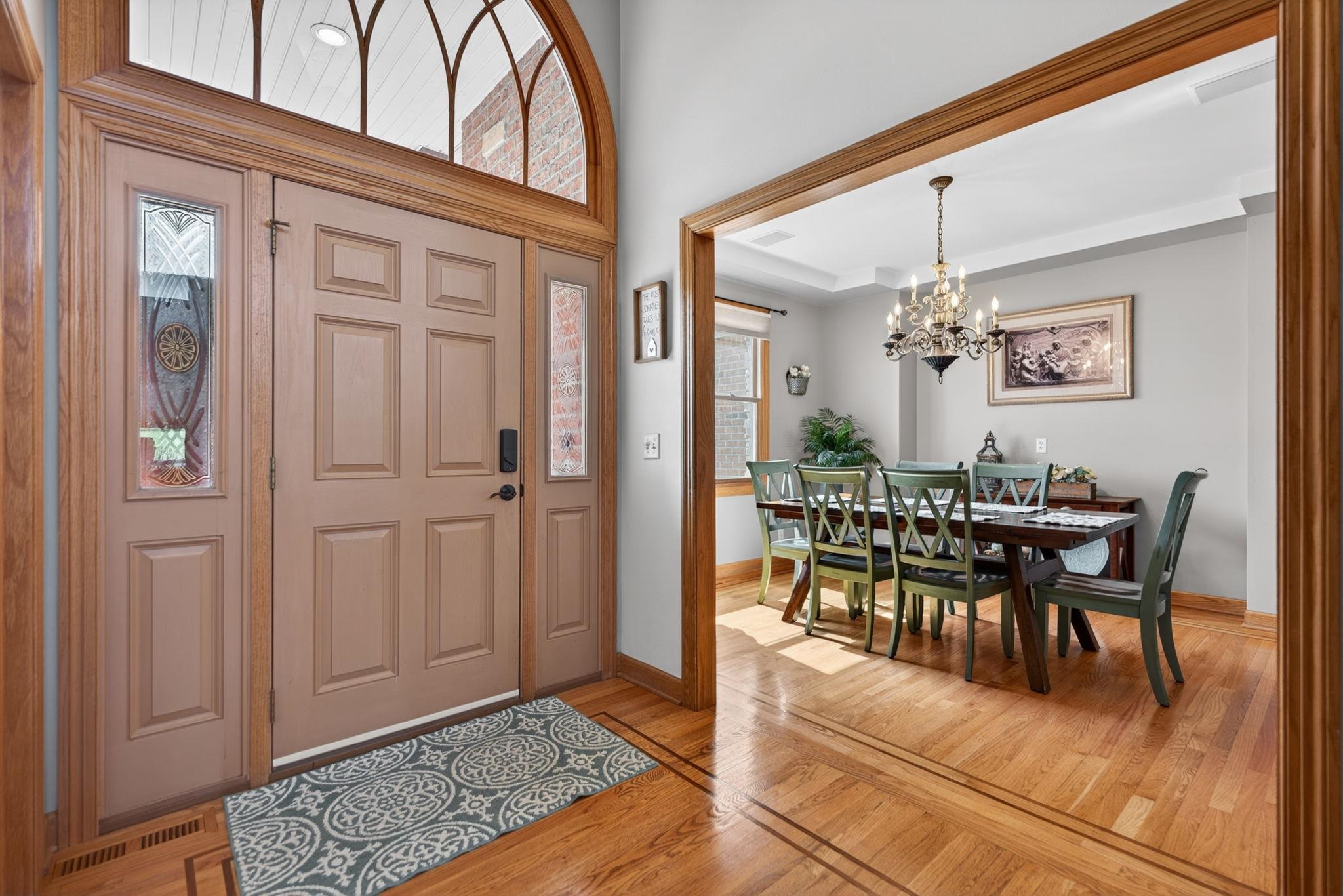 12324 Cameron Court