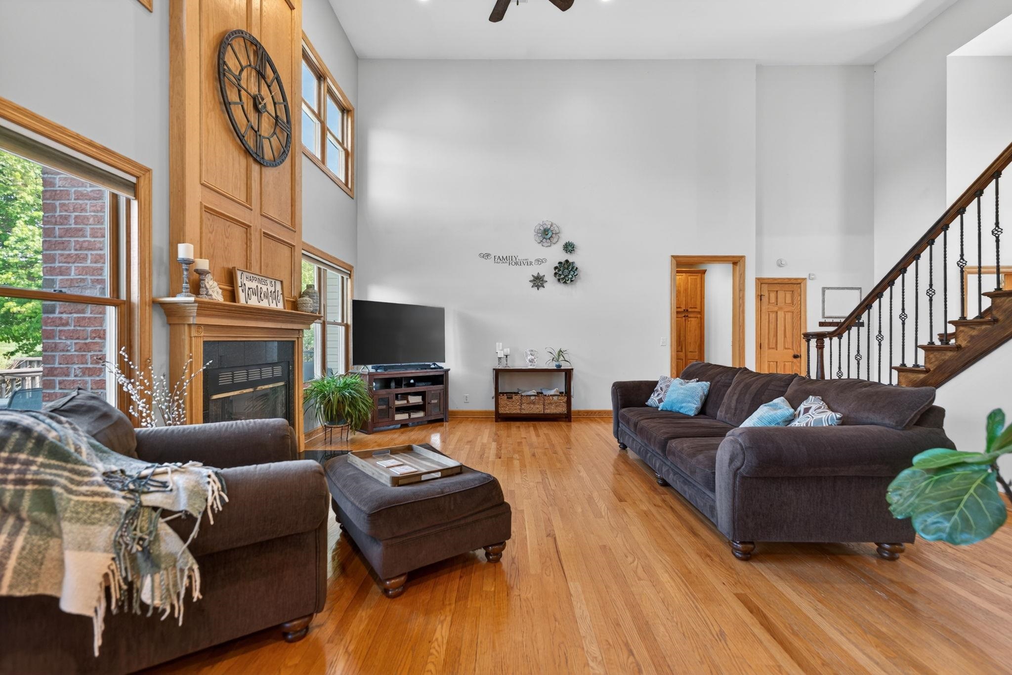 12324 Cameron Court