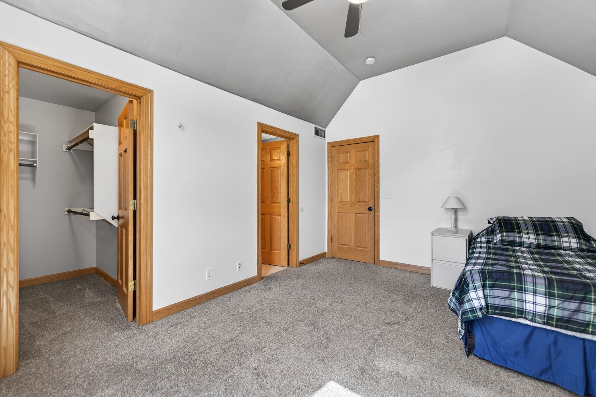 12324 Cameron Court
