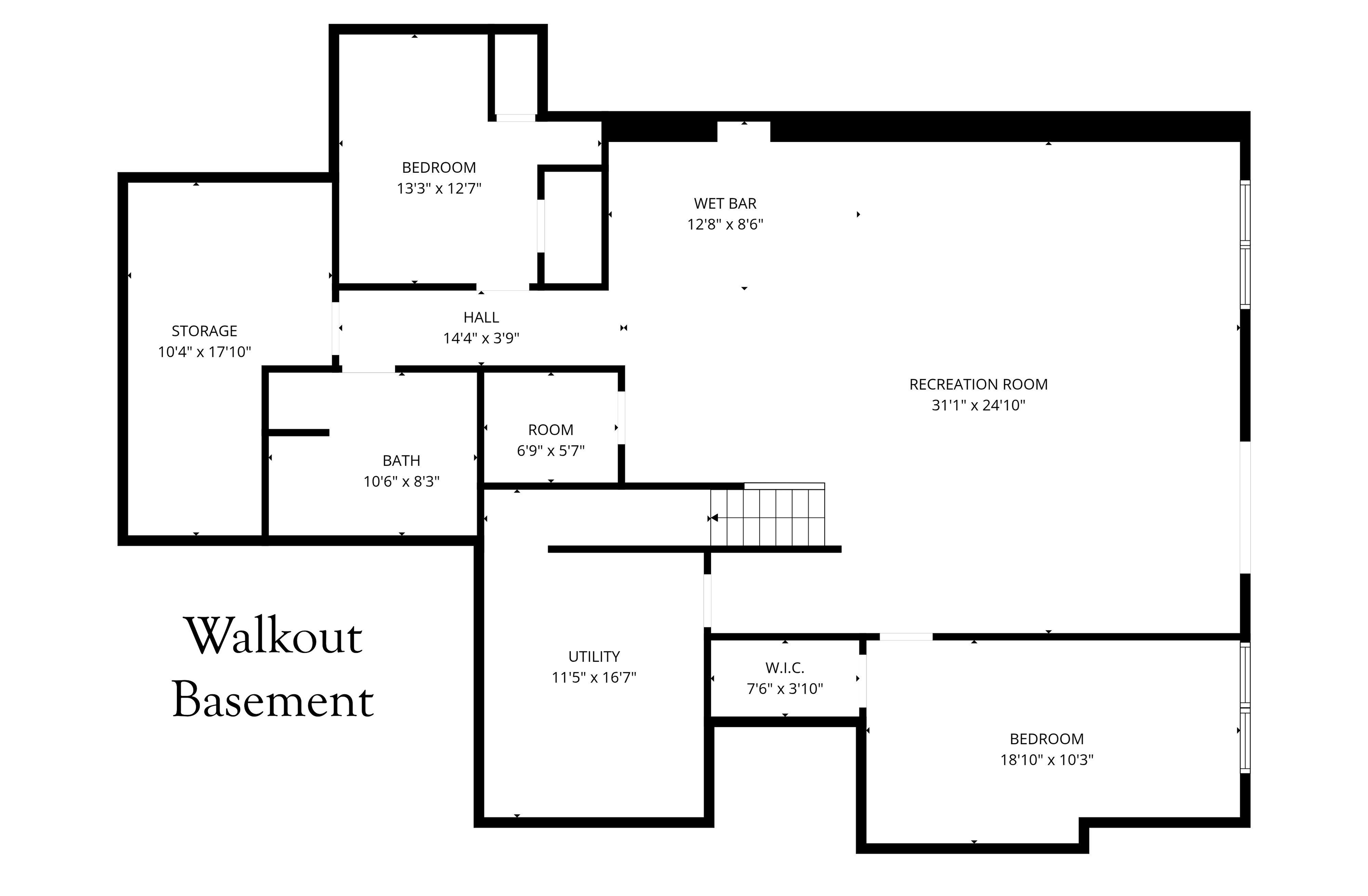12324 Cameron Court