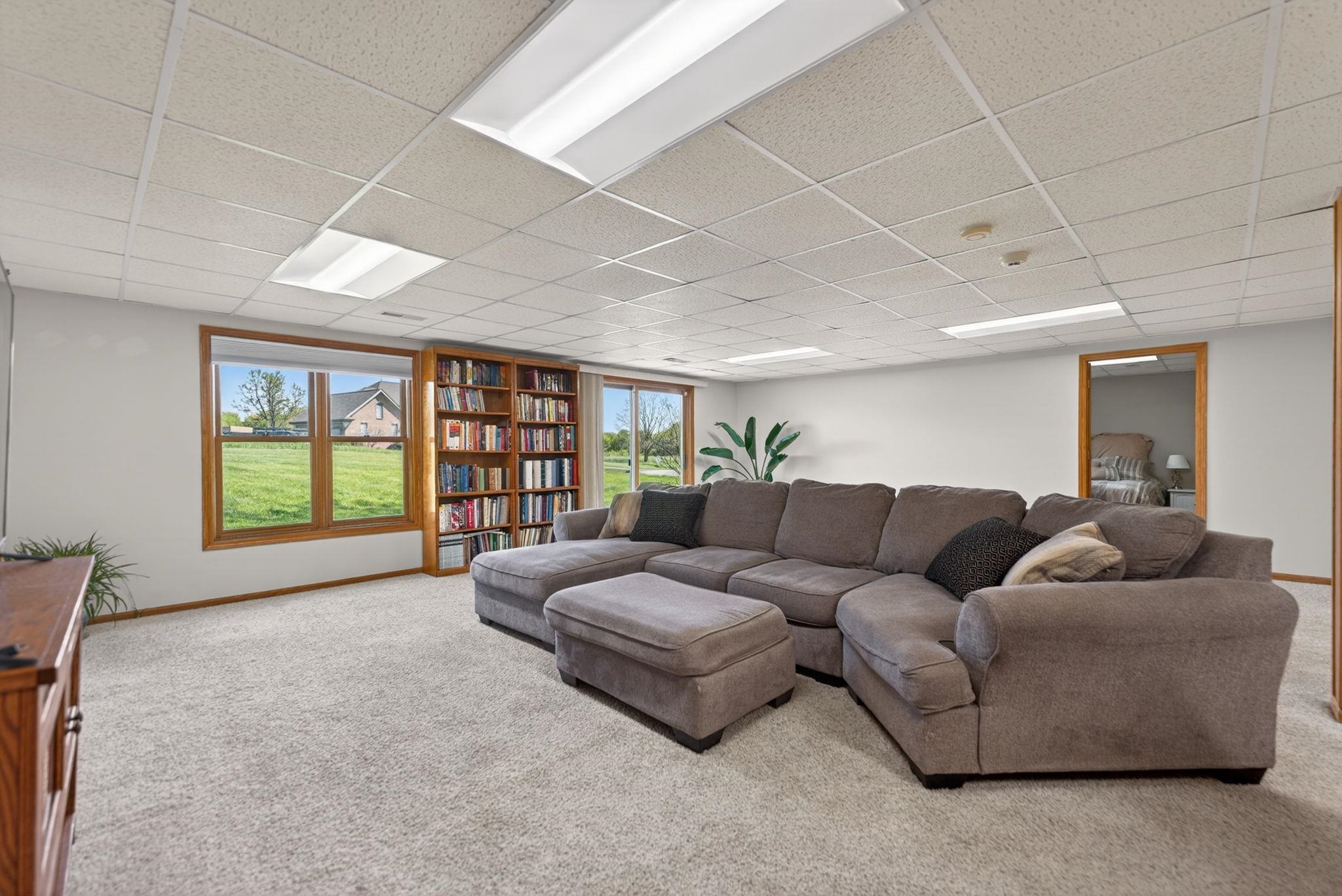 12324 Cameron Court