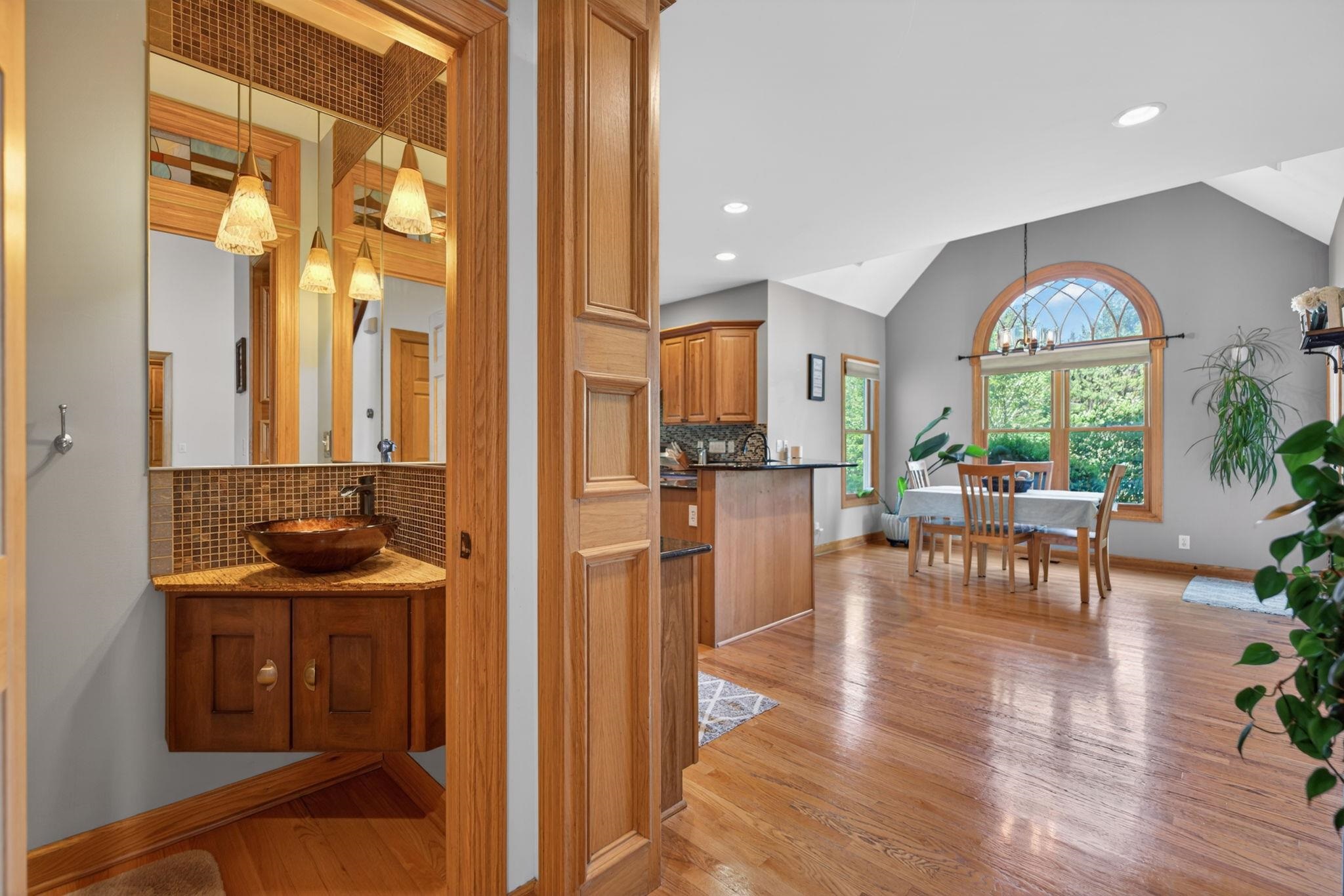 12324 Cameron Court