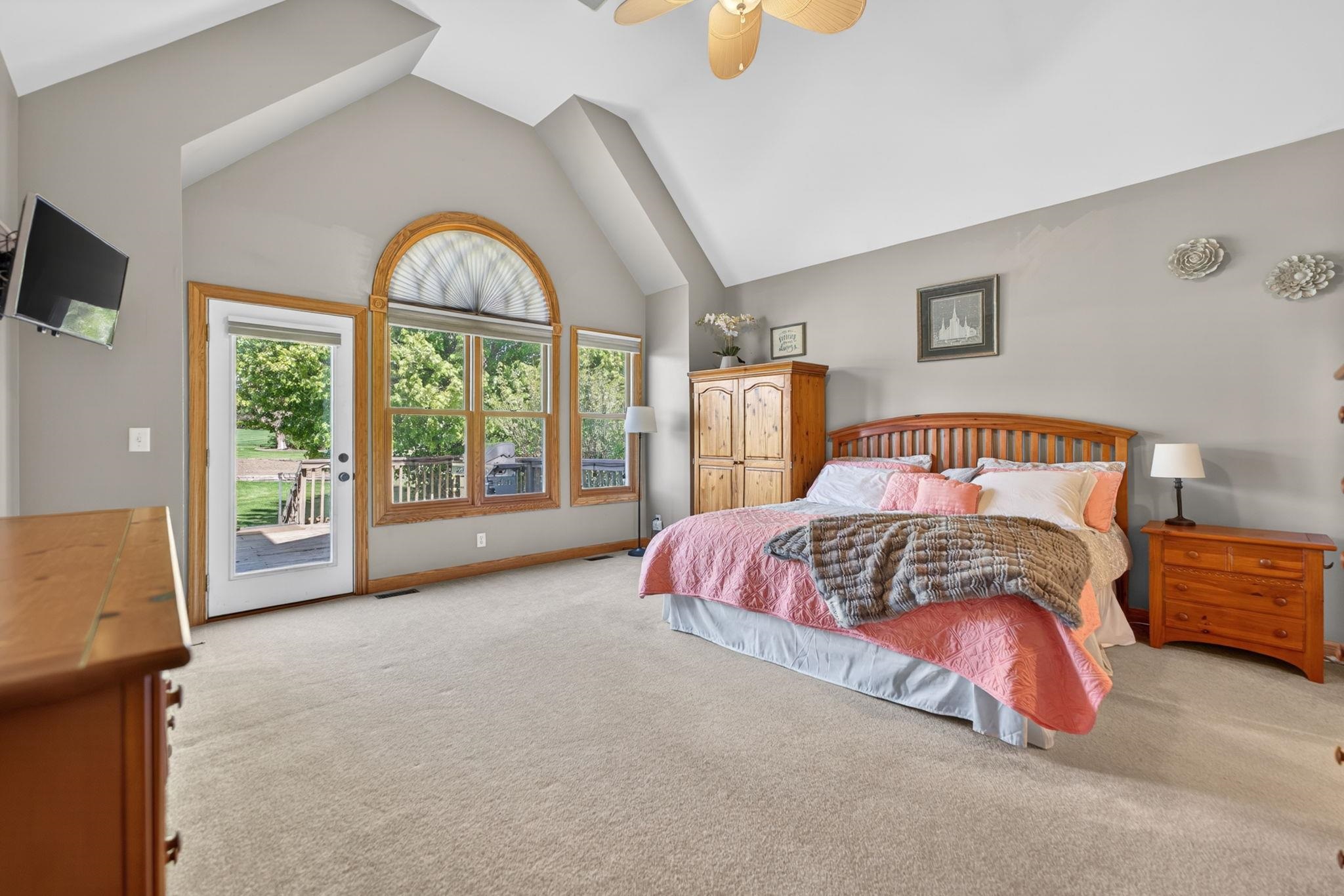 12324 Cameron Court