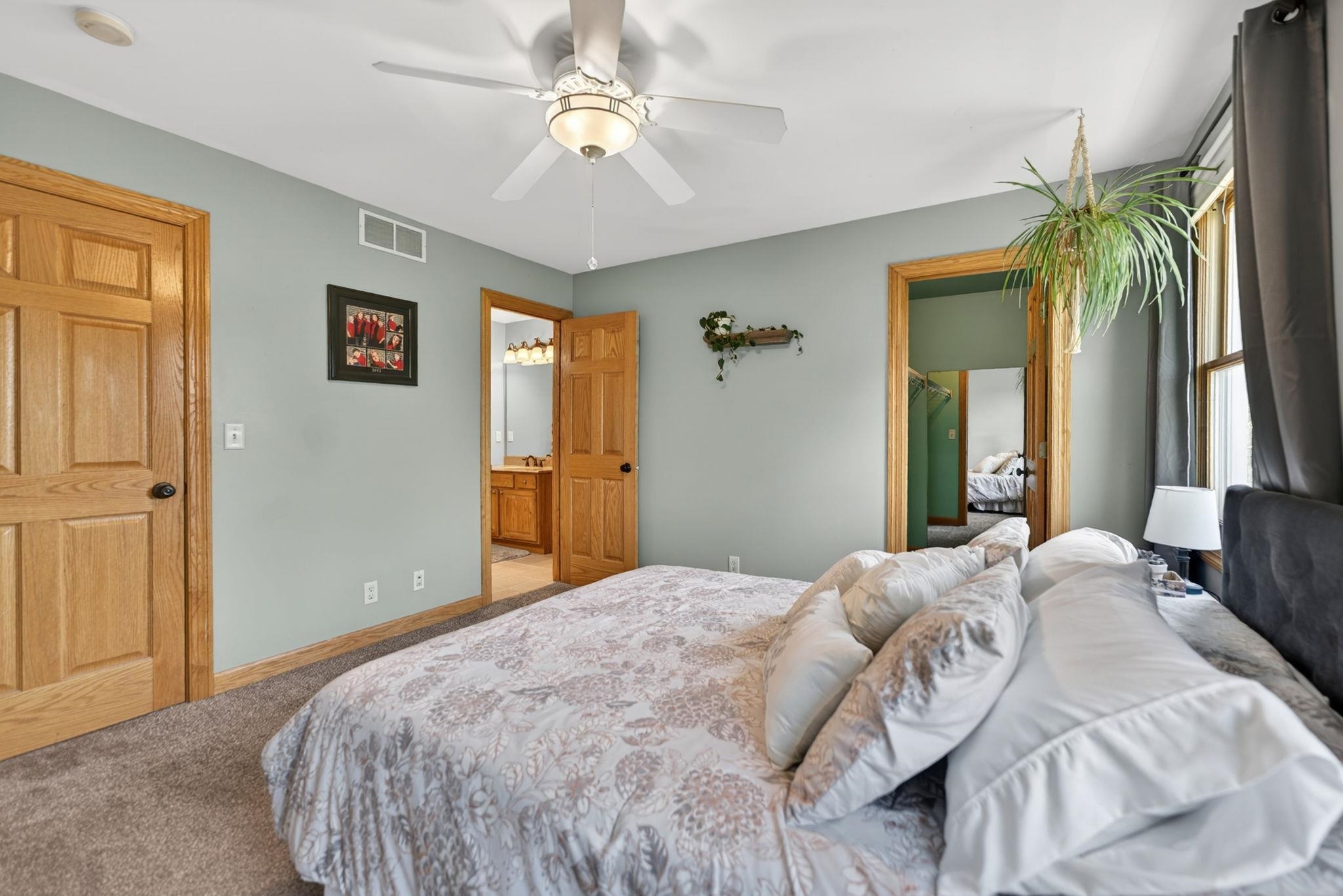 12324 Cameron Court