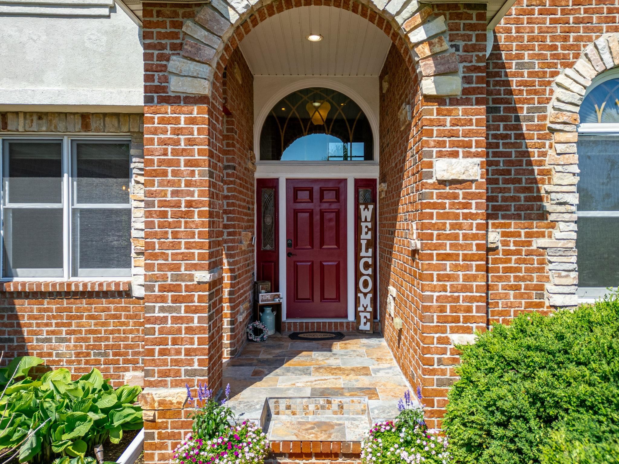 12324 Cameron Court