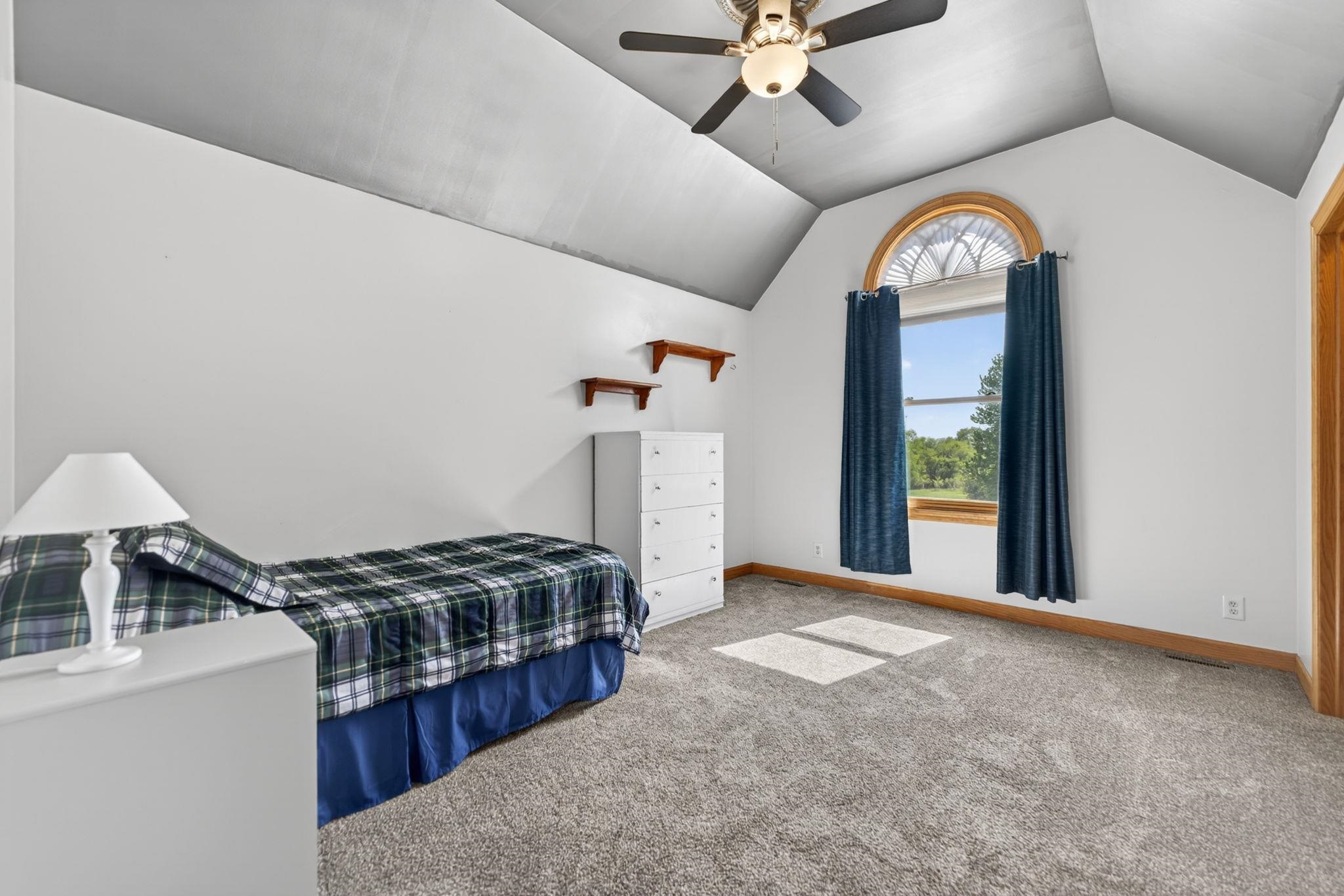 12324 Cameron Court